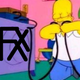 Illustration for article titled Money can be exchanged for goods and services—like streaming The Simpsons in 2014